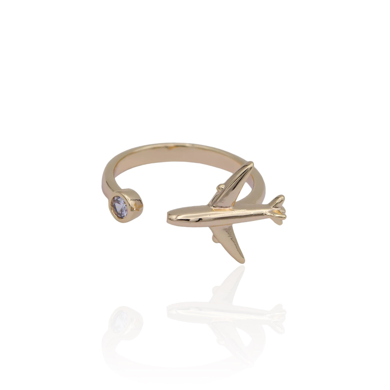 1989 Ring