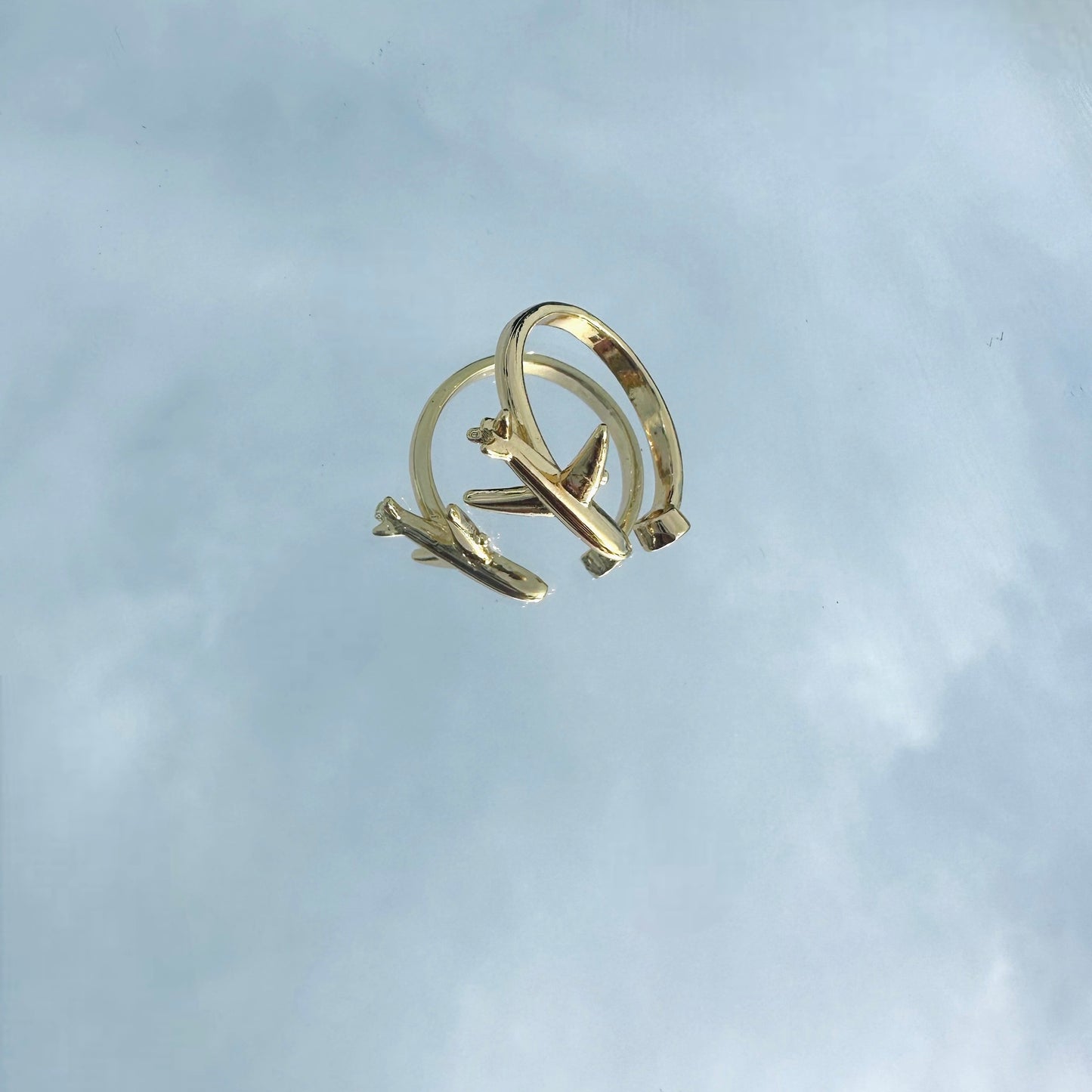 1989 Ring