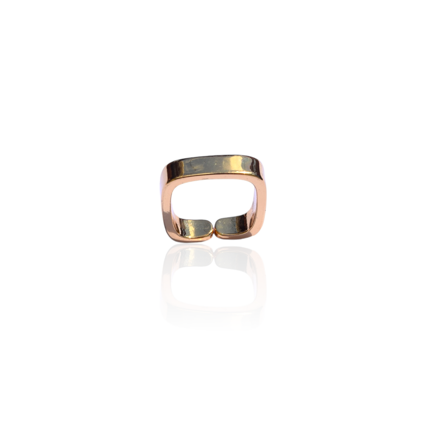 Koyo Ring