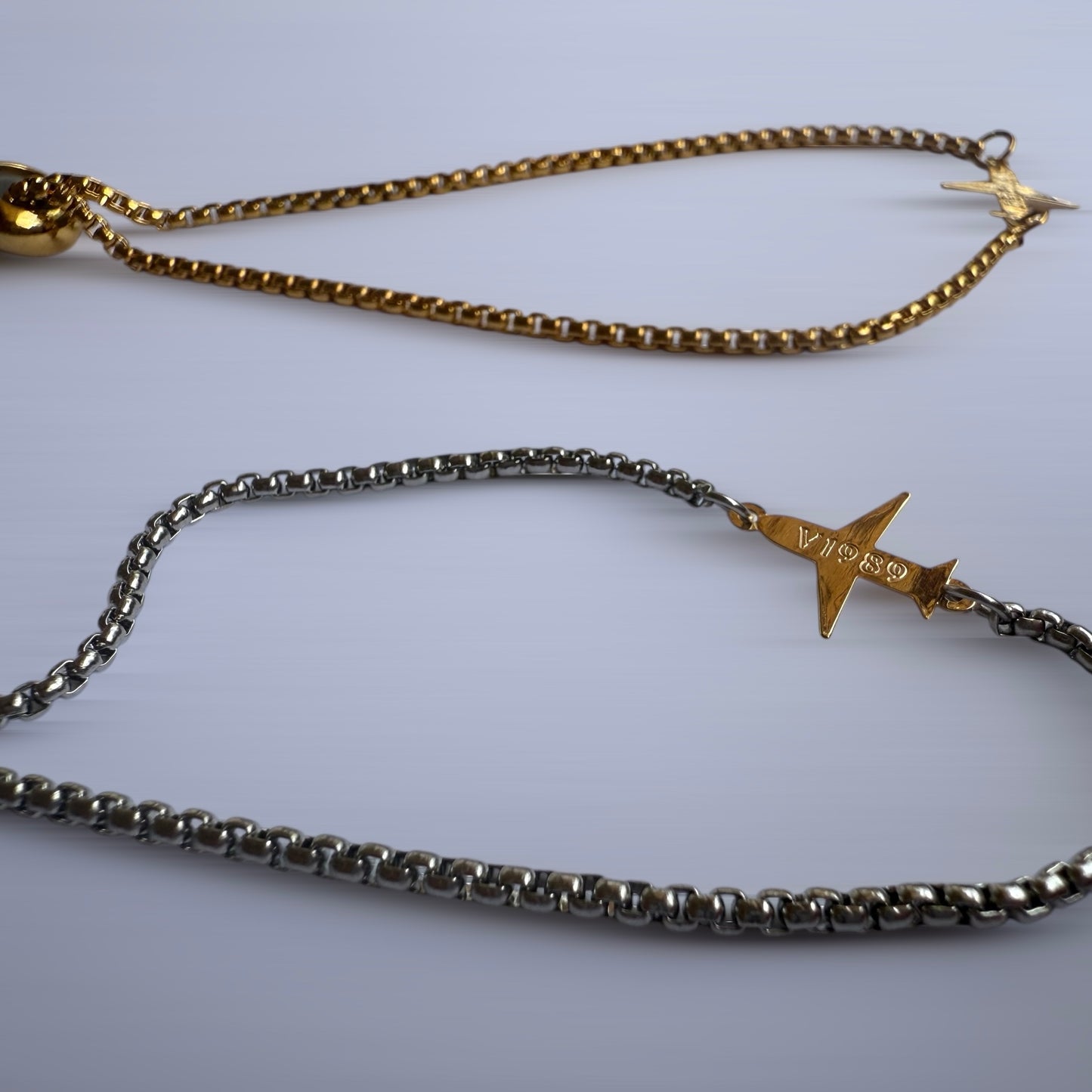Sundara bracelet