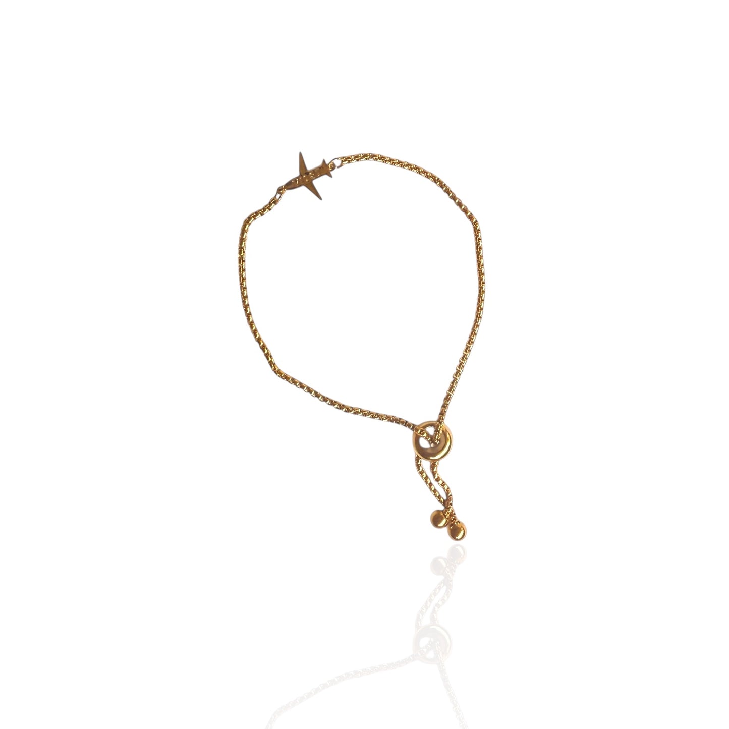 Sundara Bracelet