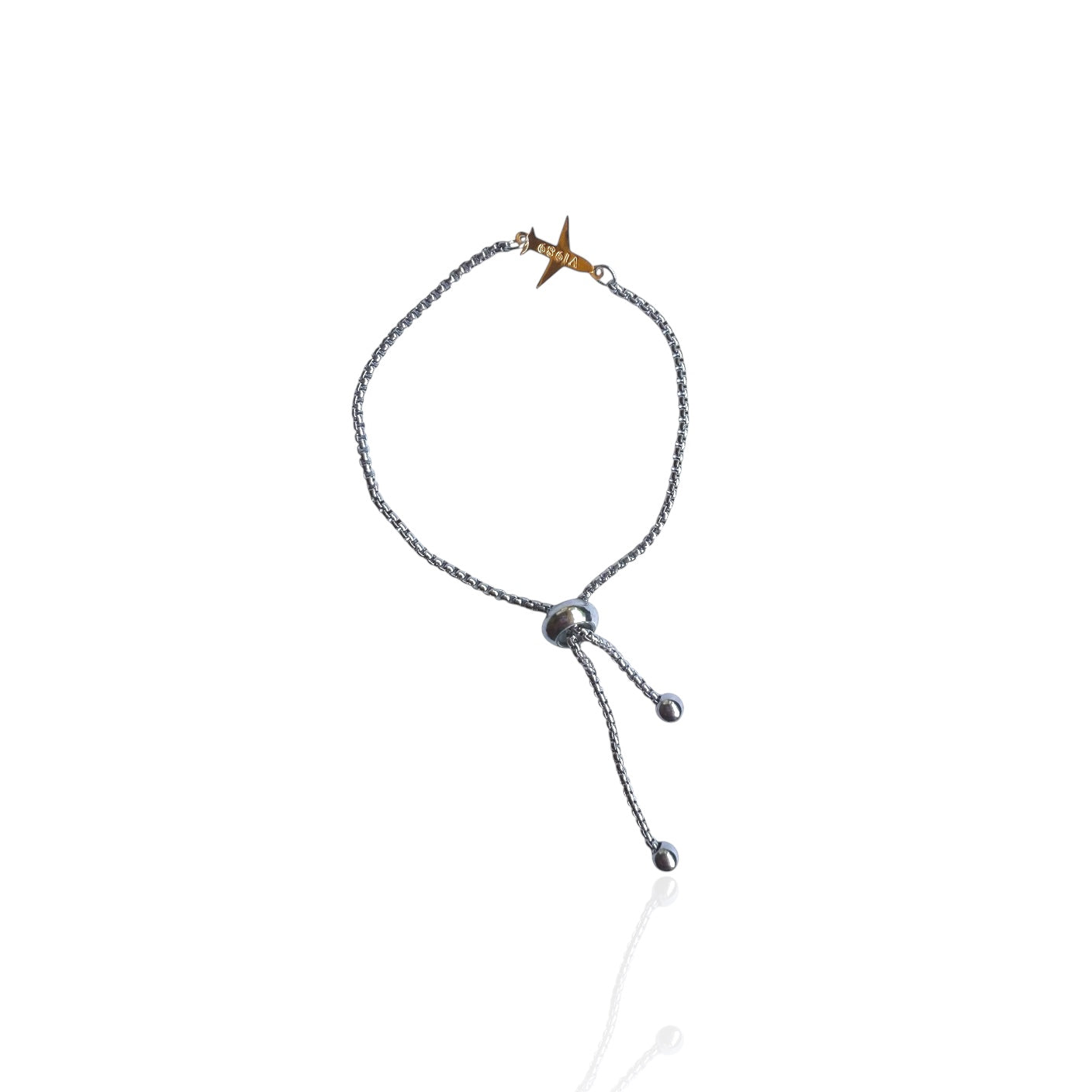 Sundara bracelet