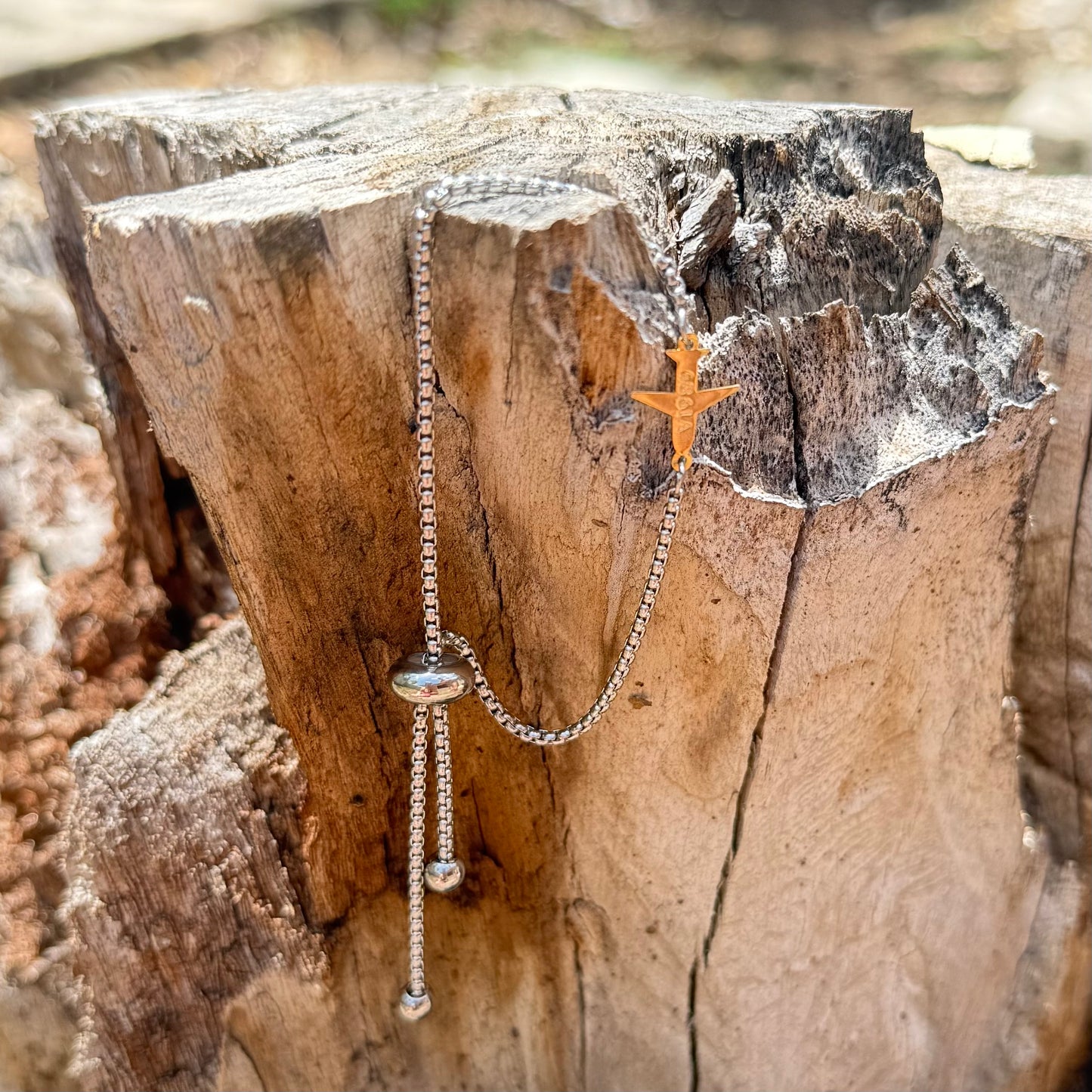Sundara bracelet