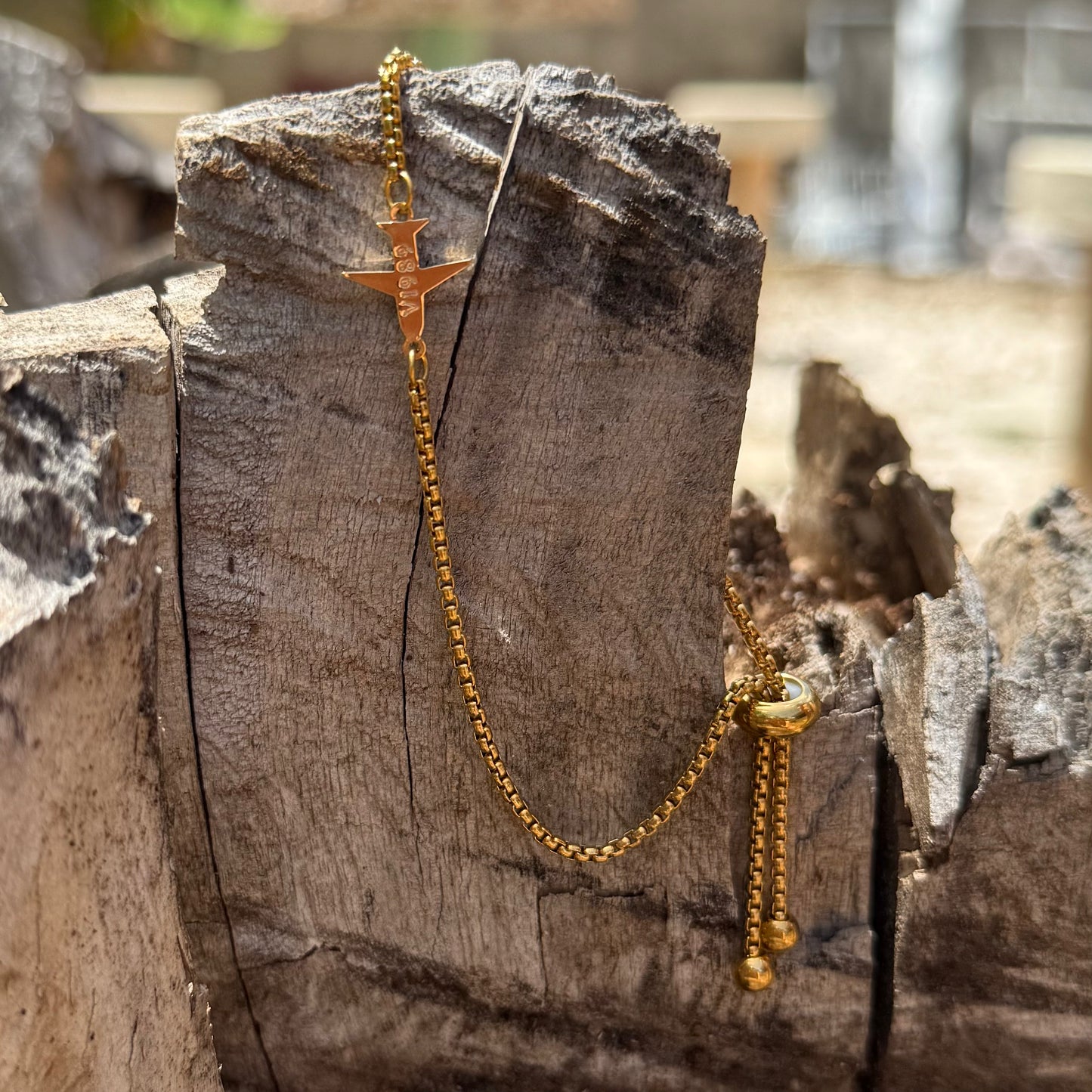 Sundara Bracelet