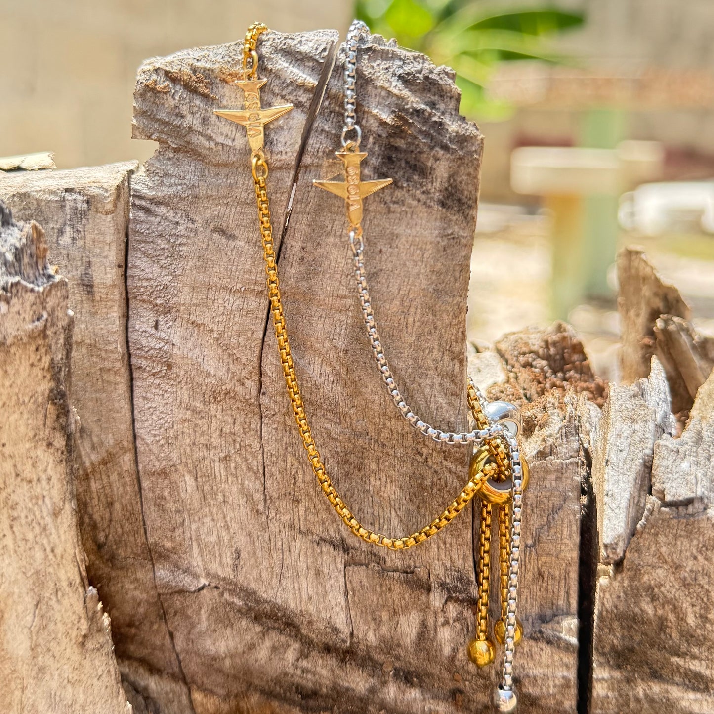 Sundara Bracelet