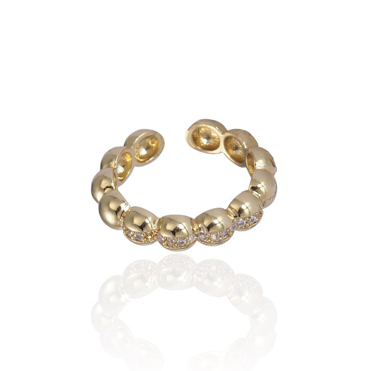 Solara Ring