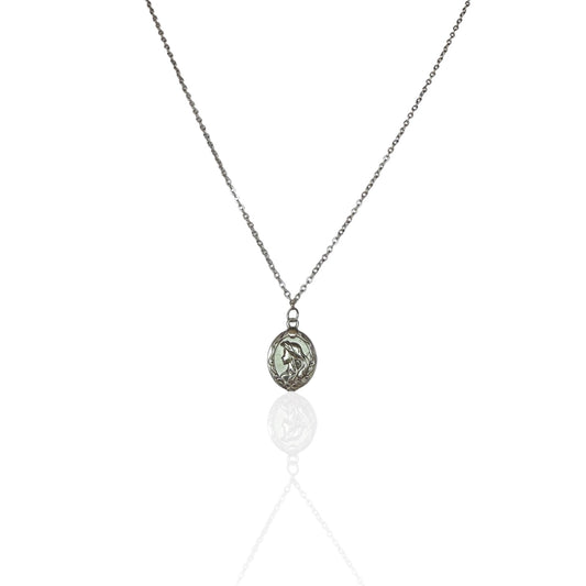 Galatea Necklace