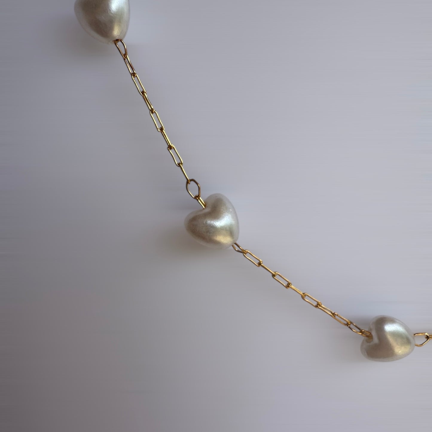 Bahari Necklace