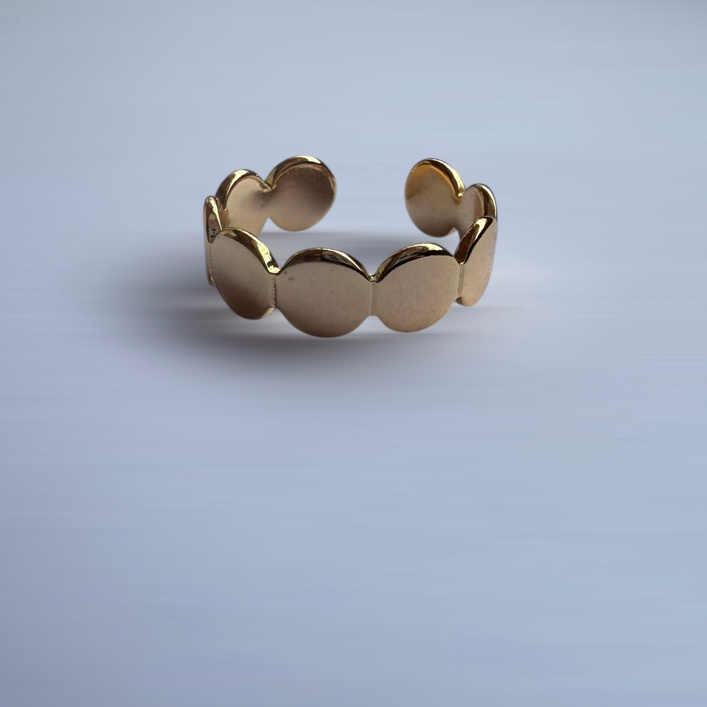 Sunessa Ring