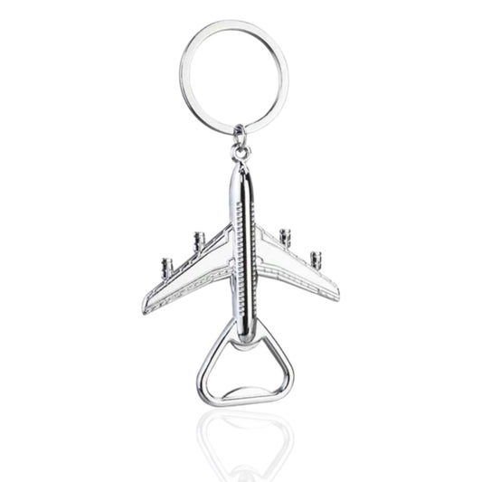 Vuelo 1989 Keychain