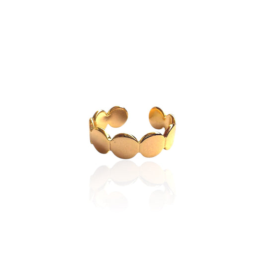 Sunessa Ring