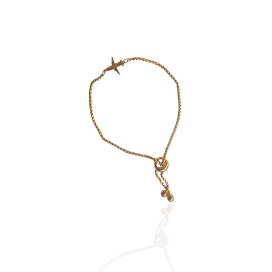 Sundara Bracelet