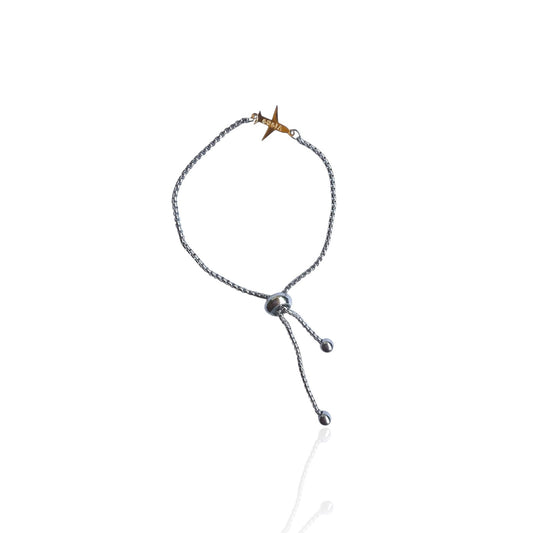 Sundara bracelet